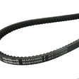Optibelt Marathon X Fanbelt | High Durability & Efficiency
