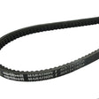 Optibelt Marathon X Fanbelt 13x1225 (AV Type) | Durable, Efficient, Low Maintenance