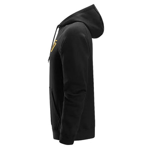 Snickers 2025 Snickers Hoodie Limited Edition 50th Anniversary Hoodie