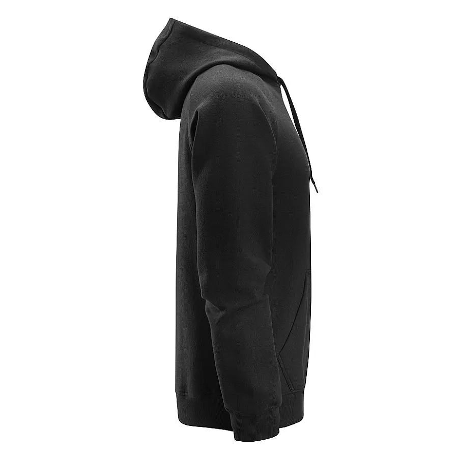 Snickers 2025 Snickers Hoodie Limited Edition 50th Anniversary Hoodie