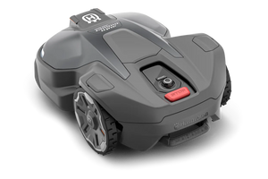 Husqvarna Automower 450X NERA - Includes EPOS Plugin Kit