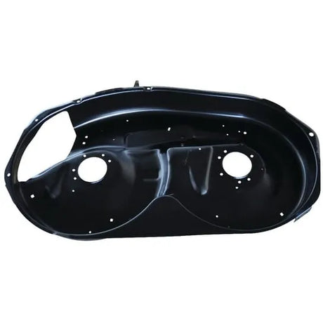 AYP A176031 42" Cutting Deck Black Mowing Deck Replacement