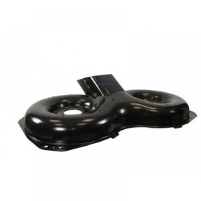Genuine AYP Husqvarna Rally Craftsman Jonsered 42" Rear Discharge Deck Shell - Replaces 5321760-30