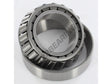 Tapered Roller Bearing 7513