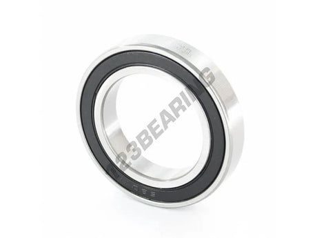 Deep Groove Ball Bearing -  35X55X10