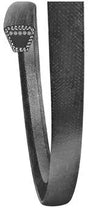 B022 Industrial Standard Classic Replacement V-Belt | Durable & Reliable Power Transmission