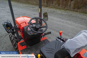 Kubota B1-241