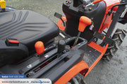 Kubota B1-241