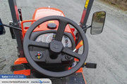 Kubota B1-241