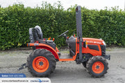 Kubota B1-241