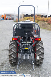 Kubota B1-241