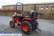 Kubota B1-241