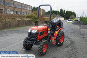 Kubota B1-241