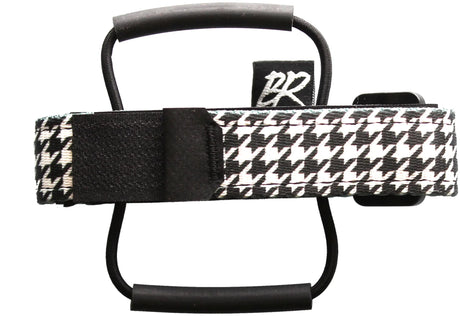 Mutherload Frame Strap 