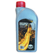 Bar & Chain Oil - 1 Litre | High-Performance Lubricant for Chainsaws & Power Equipment