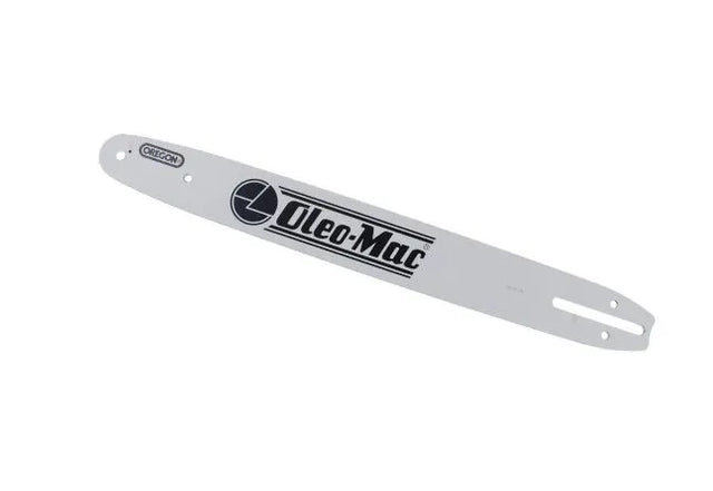 Oleo Mac Chainsaw Bar - 16"/ 3/8"/1,5mm