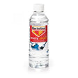 Bartoline White Spirit 1 Litre