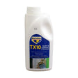 Bartoline TX10 Paint and Varnish Stripper 1 Litre