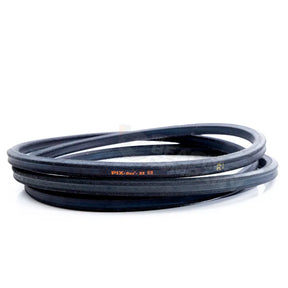 BB126 Hexagonal Double-Sided Belt GR1600 | Durable Serpentine Drive Belt
