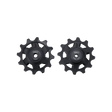 BBB BDP-10 RollerBoys 12T Derailleur Pulleys - Smooth Shifting Performance