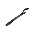 GRAVELCATCHER FENDER