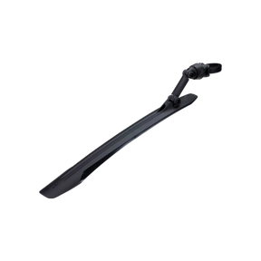 GRAVELCATCHER FENDER