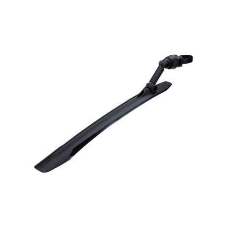 GRAVELCATCHER FENDER