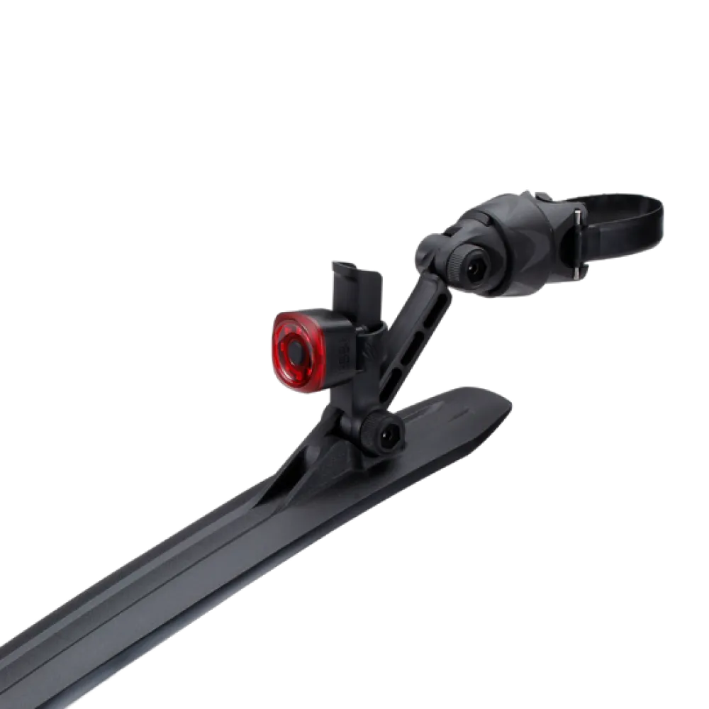 GRAVELCATCHER FENDER