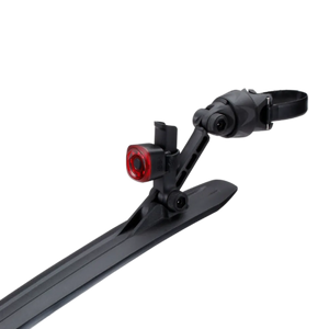 GRAVELCATCHER FENDER
