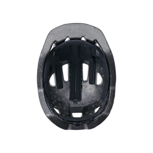 BBB BHE-172 Hero Kids Bike Helmet - Dark Grey Sloth | Child-Specific Design