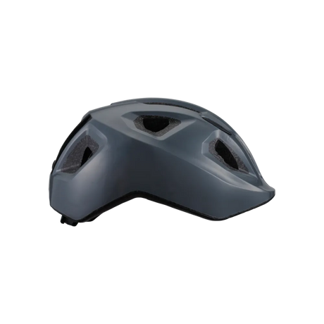 BBB BHE-172 Hero Kids Bike Helmet - Dark Grey Sloth | Child-Specific Design