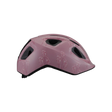 BBB BHE-172 Hero Kids Bike Helmet - Pink Palmtrees | Size M