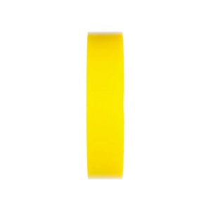 BBB BTI-151 Tubeless Yellow Rim Tape - High-Pressure Adhesive