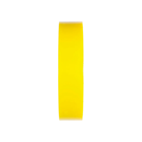 BBB BTI-151 Tubeless Yellow Rim Tape - High-Pressure Adhesive