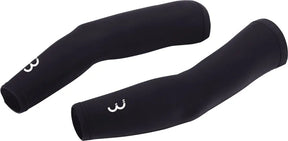 BBB ComfortArms Thermal Arm Sleeves - Wind-Resistant, Unisex Cycling Warmers