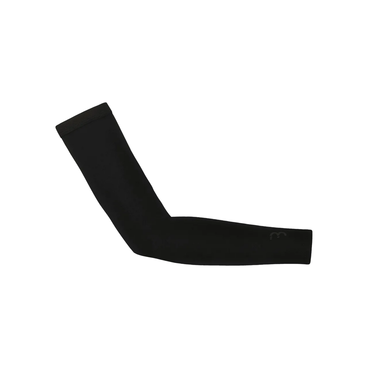 BBB ComfortArms Thermal Arm Sleeves - Wind-Resistant, Unisex Cycling Warmers