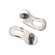 BBB Cycling Chain Lock SmartLink 11-speed | silver