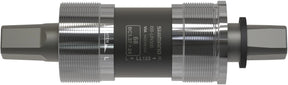 Shimano BB-UN300 Bottom Bracket | 68mm BSA Thread | 110mm Spindle | Sealed Cartridge