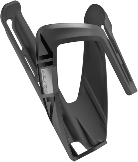 Ala Resin Bottle Cage | Durable, Lightweight, Made in Italy