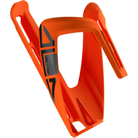 Ala Resin Bottle Cage | Durable, Lightweight, Made in Italy