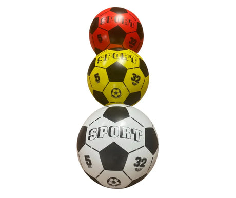 Beach Ball - Volley Ball 