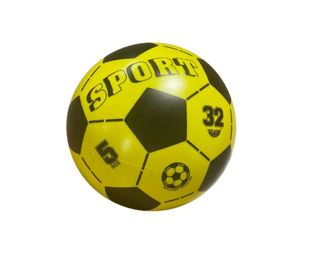 Beach Ball - Volley Ball 