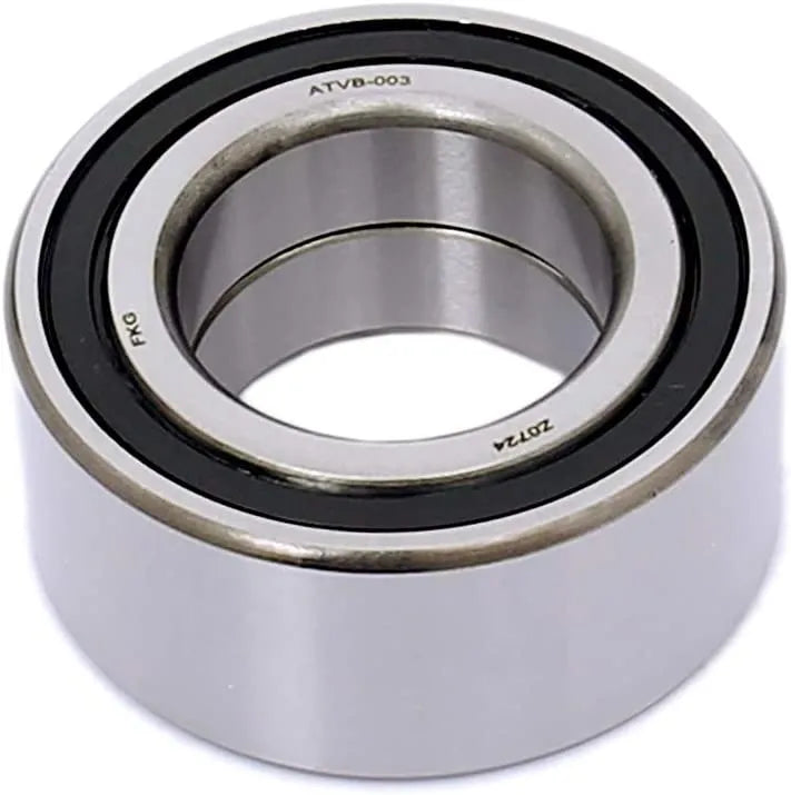 Honda Quad Wheel Bearing for TRX400FW, TRX450ES, TRX450FM, TRX450S, TRX500FA, TRX500FM, TRX650FA