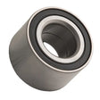 Bearing 30x60x37mm Sealed 633313 - Economy Replacement for AL-KO 581736