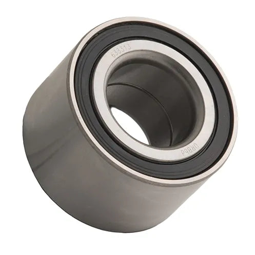 Bearing 30x60x37mm Sealed 633313 - Economy Replacement for AL-KO 581736