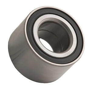 Bearing 30x60x37mm Sealed 633313 - Economy Replacement for AL-KO 581736
