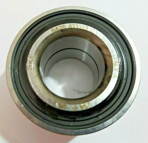 Bearing 30x60x37mm Sealed 633313 - Economy Replacement for AL-KO 581736