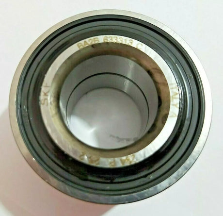 Bearing 30x60x37mm Sealed 633313 - Economy Replacement for AL-KO 581736