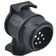 247 7-13 Pin Plastic Adaptor