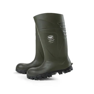 Bekina StepliteX SolidGrip Non-Safety Wellies